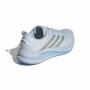 Adidas Supernova Ease M - Azul Claro